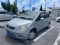 2011 Mitsubishi Coltplus