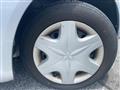 2011 Mitsubishi Coltplus
