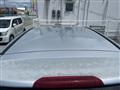 2011 Mitsubishi Coltplus