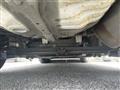2011 Mitsubishi Coltplus