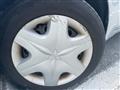 2011 Mitsubishi Coltplus