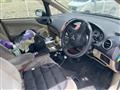 2011 Mitsubishi Coltplus
