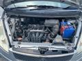 2011 Mitsubishi Coltplus
