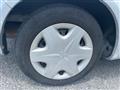 2011 Mitsubishi Coltplus