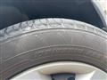 2011 Mitsubishi Coltplus