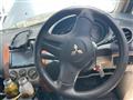 2011 Mitsubishi Coltplus