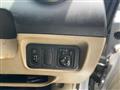 2011 Mitsubishi Coltplus