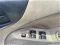2011 Mitsubishi Coltplus