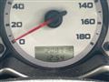 2011 Mitsubishi Coltplus