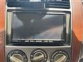 2011 Mitsubishi Coltplus