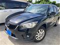 2013 Mazda CX-5