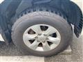 2010 Toyota Land Cruiser Prado