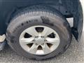 2010 Toyota Land Cruiser Prado