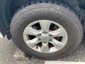 2010 Toyota Land Cruiser Prado