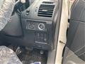 2010 Toyota Land Cruiser Prado