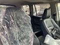 2010 Toyota Land Cruiser Prado