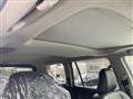 2010 Toyota Land Cruiser Prado