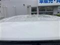 2010 Toyota Land Cruiser Prado