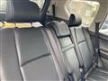 2010 Toyota Land Cruiser Prado