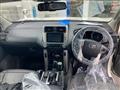 2010 Toyota Land Cruiser Prado