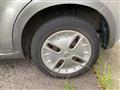 2010 Nissan Cube