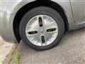 2010 Nissan Cube