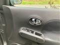 2010 Nissan Cube