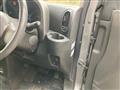 2010 Nissan Cube