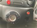 2010 Nissan Cube