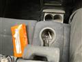 2010 Nissan Cube