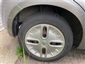 2010 Nissan Cube