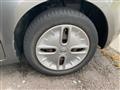 2010 Nissan Cube