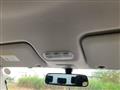 2010 Nissan Cube