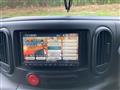 2010 Nissan Cube