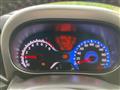 2010 Nissan Cube