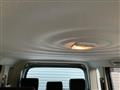 2010 Nissan Cube
