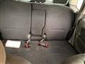 2010 Nissan Cube