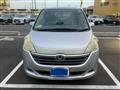 2006 Honda Step WGN