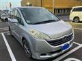 2006 Honda Step WGN