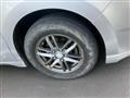 2006 Honda Step WGN