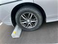 2006 Honda Step WGN
