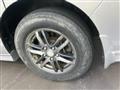 2006 Honda Step WGN