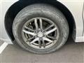 2006 Honda Step WGN
