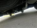 2006 Honda Step WGN