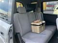 2006 Honda Step WGN
