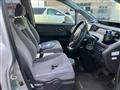2006 Honda Step WGN
