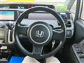 2006 Honda Step WGN