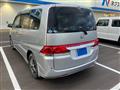 2006 Honda Step WGN