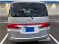 2006 Honda Step WGN