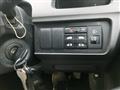 2006 Honda Step WGN